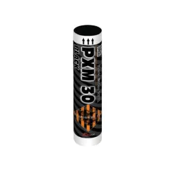 DYM PXM30 BLACK